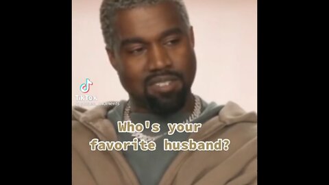 Kanye West Exposed!!….