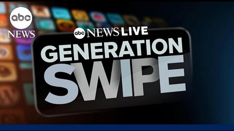 Generation swip