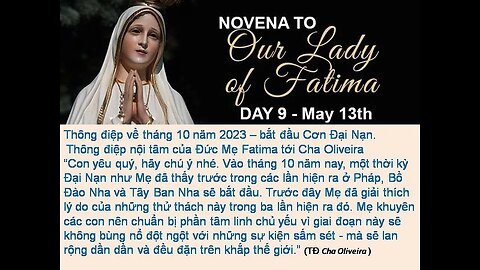 Bậc Thầy của Thế Giới là ai? Ngoài Luxiphe, Con quỷ Mammon là một kẻ thù khác của Thiên Chúa.