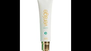 5 BENEFITS OF VERAGE CLEANSER