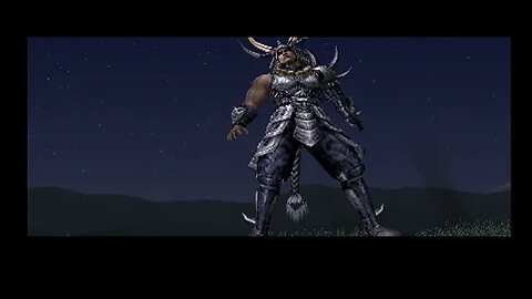Samurai Warriors Xtreme Legends100% Mission Guide! Yoshimoto Imagawa! Battle of Komaki-Nagakute!