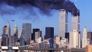 THE MYSTERIOUS DEATHS OF KEY 911 WITNESSES