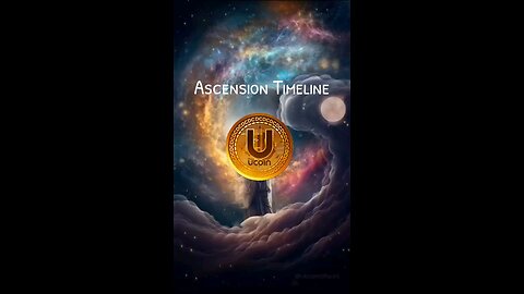 UCOIN