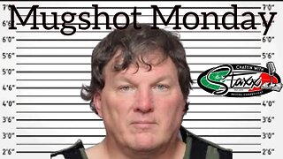 Mugshot Monday Gilgo Beach Murderer Caught ? #gilgobeach #serialkiller #murdermystery