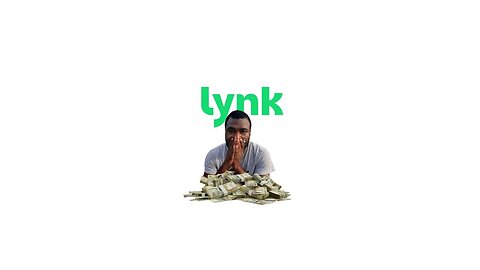 How do i remove my card from the Lynk App