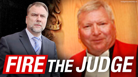 Judge's OUTRAGEOUS ruling in Pastor Artur case