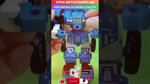 Amazing Toys for Kids, Trending Toys for Baby #Shorts #Viral #kidstoys Combine#1