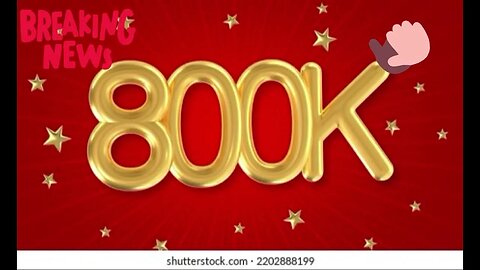 @lasportslive6813 Reaches 800,000 Views Thank You Laker Nation