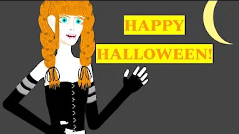 One Hour of Halloween Music (HALLOWEEN SPECIAL!)