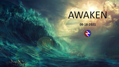 AWAKEN