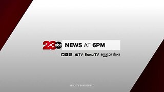 23ABC News at 6 pm: July 10, 2019