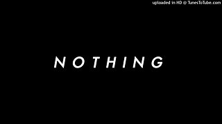 [FREE] Alternative Rock Type Beat "Nothing" (Electric Guitar Rock / Trap Beat 2023) @zachreyer