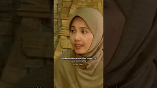 VIDEO : SANG PENCARI TUHAN