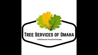 Tree Services of Omaha