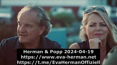 Herman & Popp 2024-04-19
