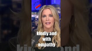 Do yo agree with Megyn Kelly?