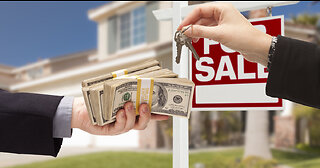 How and Where to Sale Property~ Selling options for Home Seller and Land Seller