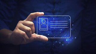 Online Harms Bill will add Digital ID to The New Normal - The Liberty Angle