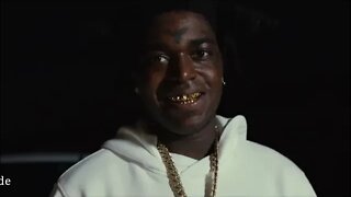 Kodak Black Super Gremlin Lyrics #kodakblack #supergremlinkodakblack #gremlin #rapmusic #hiphop