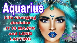 Aquarius SECRETS MYSTERIES REVEALED, THE PERFECT PAIR Psychic Tarot Oracle Card Prediction Reading