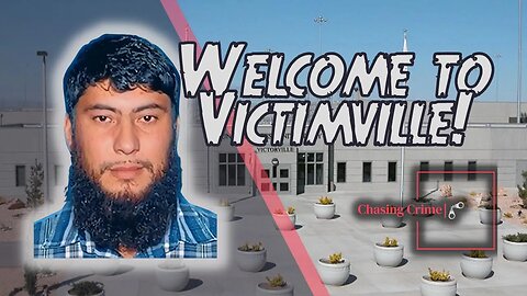 Examining Federal Correctional Complex Victorville: The Scandalous Prison