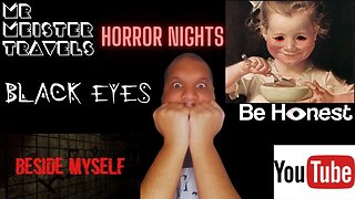 👻👻🔴 🇿🇦 Horror Nights !!! 🇿🇦 | 🔴 LIVE | 👻👻