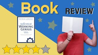 51 Tim Unscripted PL book review