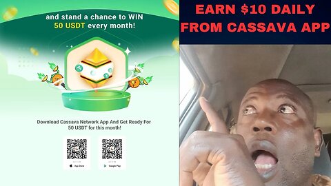 The app pays in real money $10 USD per day Simply by Walking Earn Free Money Online Daily