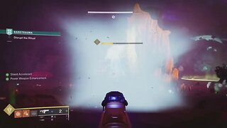 Week 6 Story | Destiny 2