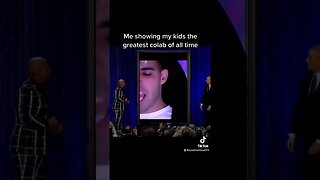 They will know who are the goats #funny #viral #funnyviral #comedy #tiktok #tiktokvideo