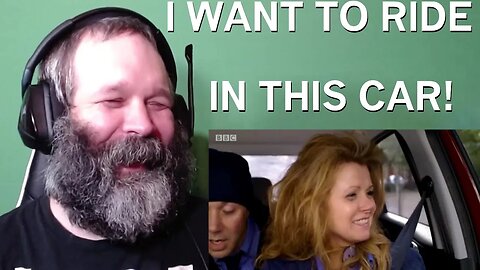 American Reacts to Peter Kay Car Share Series 1 Full Outtakes