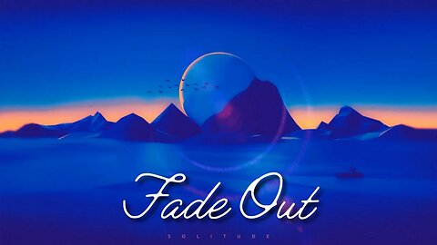 Fade Out - EuGeniusMusic House Music [FreeRoyaltyBGM]