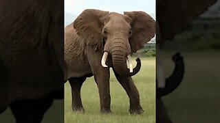 Scientists are Bringing Woolly Mammoth’s Back From The Dead | Famous News