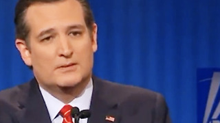 15 Insane Lies From The Republican Debate