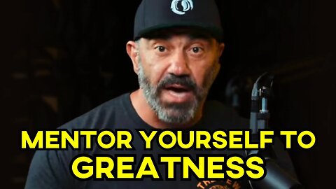 My Advice To Young Men Feeling Lost In Life | The Bedros Keuilian Show E048