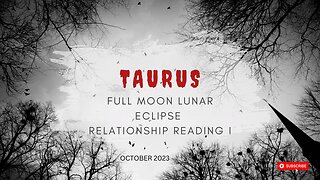 TAURUS- RELATIONSHIP- "BETTER NOW THAN LATER TO WORK THROUGH PAST GRIEVANCES"