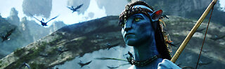 How Avatar Will Actually Be Remembered Throughout History