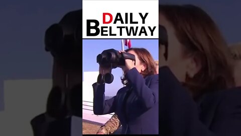 #kamalaharris #northkorea #dmz #worldnews #news #crazy #military #shorts #shortsvideo