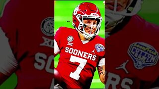 Oklahoma football live stream, college football, Oklahoma, NFL, gacha life Vietnam, #shorts