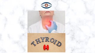 Thyroid Gland