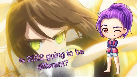 (GMS Bera) Is 2022 Going to be Different?
