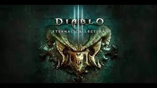 DIABLO III