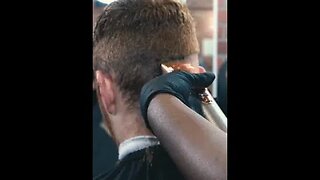 Best Fade Haircuts In Jacksonville, Florida