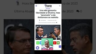 O raça cara de pau são os políticos.