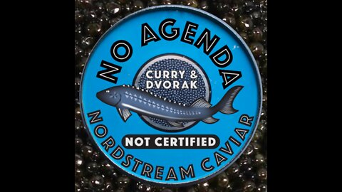No Agenda 1421: Chuckle Tell - Adam Curry & John C. Dvorak