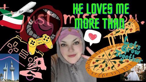 Foodie Beauty Went Live To Address The Rumors ,Asks What's A Lolcow ,Got A New Income & So In Love