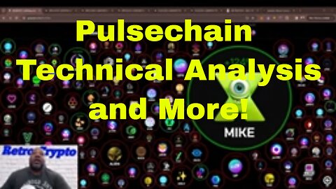 Surprising Pulsechain Price Prediction and HEX Coin Price Current