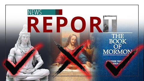 Catholic — News Report — Jesuit College: No Exemption for Catholics