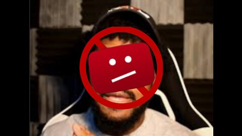 Coryxkenshin is proof of YouTube Favoritism