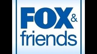 Fox and Friends Sunday 9/10/23 2nd Hour 🔴 #live #foxnews Fox News Live Stream